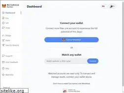 Sites similar to cjpainting123.com