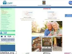 Sites similar to cjparges.ro