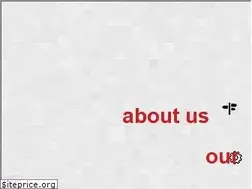 Sites similar to cjpatelgroup.com