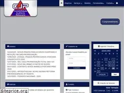 Sites similar to cjpcontabil.com.br