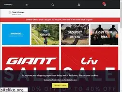 Sites similar to cjperformancecycles.com