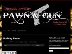 Sites similar to cjpgnc.com