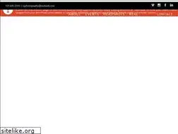Sites similar to cjphotonw.com