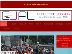 Sites similar to cjpl.eu