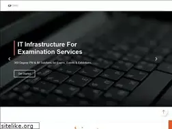 Sites similar to cjpl.in