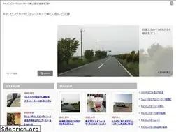 Sites similar to cjplife.com