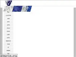 Sites similar to cjpsales.co.uk