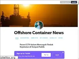 Sites similar to cjquines.tumblr.com