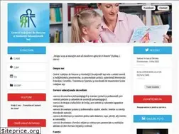 Sites similar to cjrae-iasi.ro
