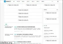 Sites similar to cjrc.com.cn