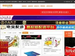 Sites similar to cjrl.cn