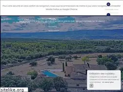 Sites similar to cjrosier.com