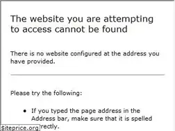 Sites similar to cjrpc.com