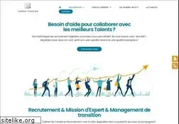Sites similar to cjs.fr