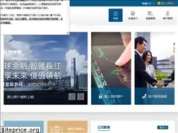 Sites similar to cjsc.com.hk