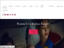 Sites similar to cjscarlet.com