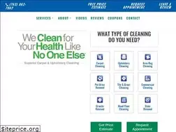 Sites similar to cjschemdry.com