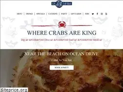 Sites similar to cjscrabshack.com