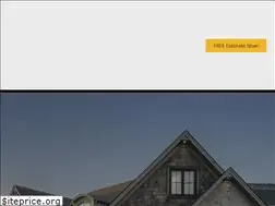 Sites similar to cjsgaragedoor.com
