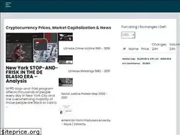 Sites similar to cjsgo.com