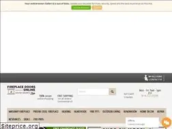 Sites similar to cjshearthandhome.com