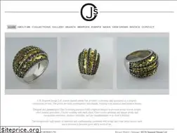 Sites similar to cjsinspireddesign.com