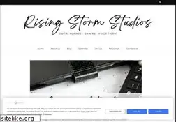 Sites similar to cjskidsclub.com