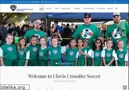 Sites similar to cjsl.info