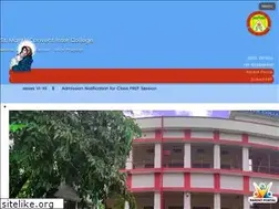 Sites similar to cjsmciclko.co.in