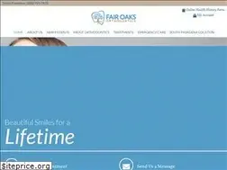 Sites similar to cjsmiles.com