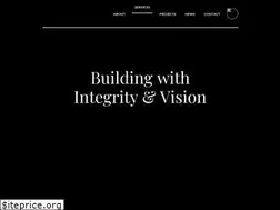 Sites similar to cjsnyc.com