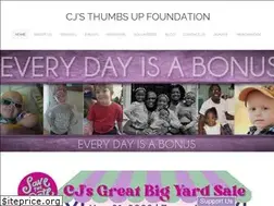 Sites similar to cjstuf.org