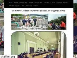 Sites similar to cjsutm.ro