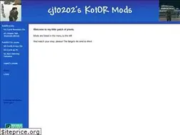 Sites similar to cjt0202.net