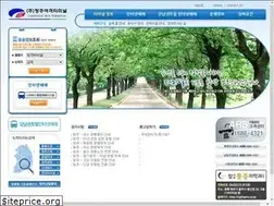 Sites similar to cjterminal.com