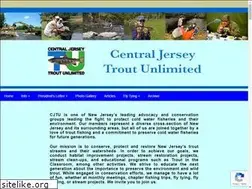 Sites similar to cjtu.org