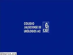Sites similar to cju.com.mx