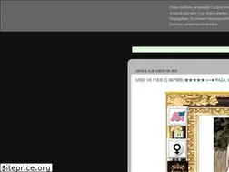 Sites similar to cjucebu.blogspot.com