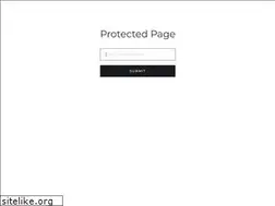 Sites similar to cjune.com