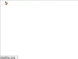 Sites similar to cjvietnam.vn