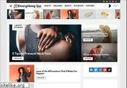 Sites similar to cjvt.com