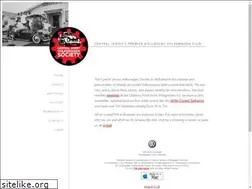 Sites similar to cjvws.com