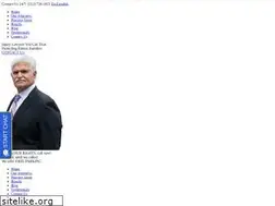 Sites similar to cjw-law.com