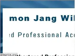 Sites similar to cjw.com