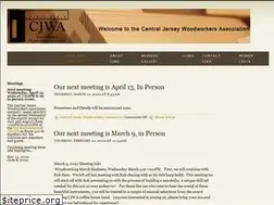 Sites similar to cjwa.org