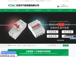 Sites similar to cjx2.com