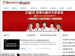 Sites similar to cjxlyy.com