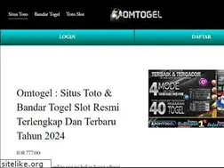 Sites similar to cjxtv.com