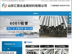 Sites similar to cjybxg.com