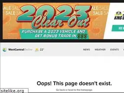 Sites similar to cjym.com